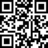 https://ar.abna24.com/xhtJM