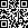 https://ar.abna24.com/xbz46