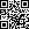 https://ar.abna24.com/xc2GK