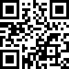 https://ar.abna24.com/x3WgQ