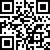 https://ar.abna24.com/x7Pnd