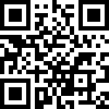 https://ar.abna24.com/xh9hq
