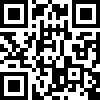 https://ar.abna24.com/x9SkF