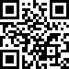 https://ar.abna24.com/xhCbg