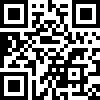 https://ar.abna24.com/xhFKm