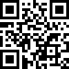 https://ar.abna24.com/x5FCg
