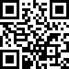 https://ar.abna24.com/xhp7W