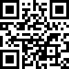 https://ar.abna24.com/x6nBL