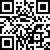 https://ar.abna24.com/x9GK9