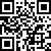 https://ar.abna24.com/x5L39