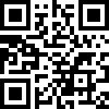 https://ar.abna24.com/xdFHD