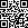 https://ar.abna24.com/x3XGM