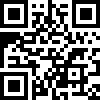https://ar.abna24.com/x9HXj