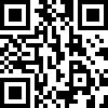https://ar.abna24.com/x3Yjb