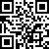 https://ar.abna24.com/x9zwg