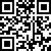 https://ar.abna24.com/x9Jb9