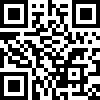 https://ar.abna24.com/xgC3d