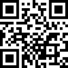 https://ar.abna24.com/xbfWM