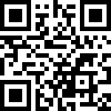 https://ar.abna24.com/x8GNT