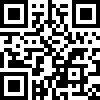 https://ar.abna24.com/x5R9H