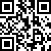 https://ar.abna24.com/x9hm2