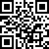 https://ar.abna24.com/x42fL
