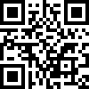 https://ar.abna24.com/x9X7x