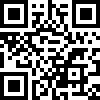https://ar.abna24.com/x9dG8