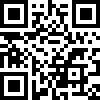https://ar.abna24.com/xdwFv