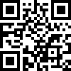 https://ar.abna24.com/x8G8r