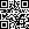 https://ar.abna24.com/xgFTb