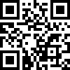 https://ar.abna24.com/xcPBg