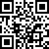 https://ar.abna24.com/x9sSf