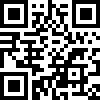 https://ar.abna24.com/x4Qwz