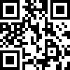 https://ar.abna24.com/x3Ym7