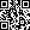 https://ar.abna24.com/x9pJP