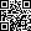 https://ar.abna24.com/x9GKc