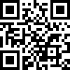https://ar.abna24.com/xfJ4w