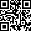 https://ar.abna24.com/x5rnQ
