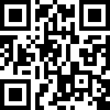 https://ar.abna24.com/x9TbT