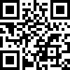 https://ar.abna24.com/x4V2f