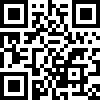 https://ar.abna24.com/xcxdf