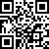 https://ar.abna24.com/xf6Wg