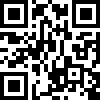 https://ar.abna24.com/xbHQ9