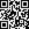 https://ar.abna24.com/x8Nv5