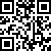 https://ar.abna24.com/xhr2q