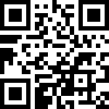 https://ar.abna24.com/x65GW
