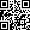 https://ar.abna24.com/xdDXQ