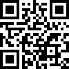 https://ar.abna24.com/xdvHR