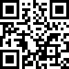 https://ar.abna24.com/x5GtQ
